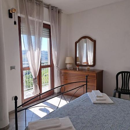 Вилла Eliva'S House Манго Экстерьер фото