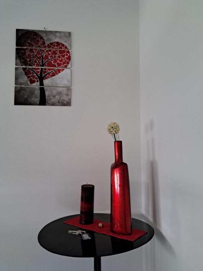 Вилла Eliva'S House Манго Экстерьер фото